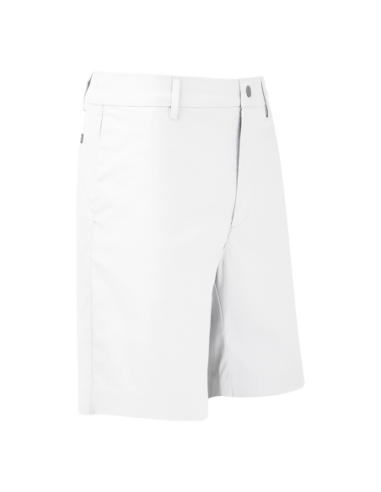 Footjoy Pantalon Par Golf Short 80164