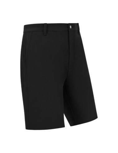 Footjoy Pantalon Performance Reg Fit Short 90178