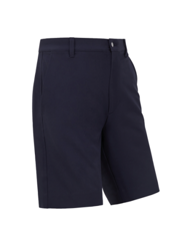 Footjoy Pantalon Performance Reg Fit Short 90179