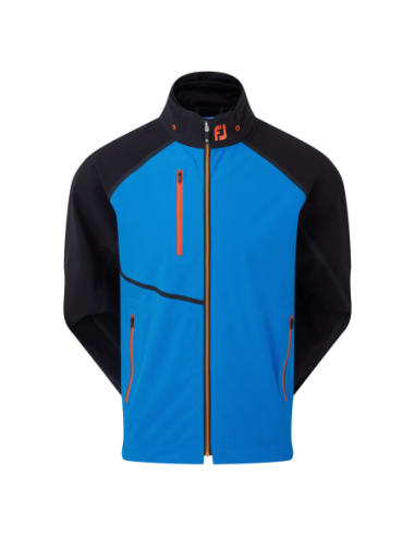 Footjoy Chaqueta Hydrotour 88799