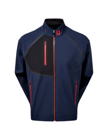 Footjoy Chaqueta Hydrotour 87972