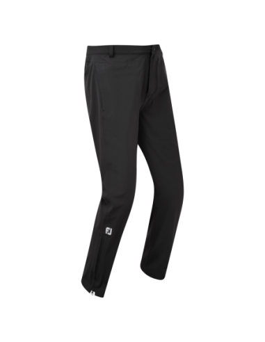 Footjoy Pantalon Hydrotour 87973