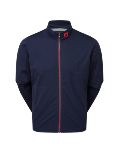 Footjoy Chaqueta Hydroknit 89929