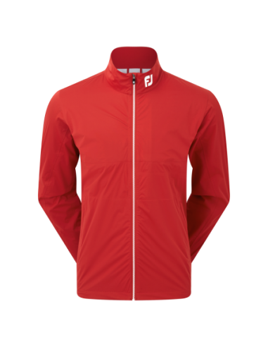 Footjoy Chaqueta Hydroknit 88803