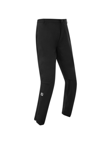 Footjoy Pantalon Hydrolite 95057