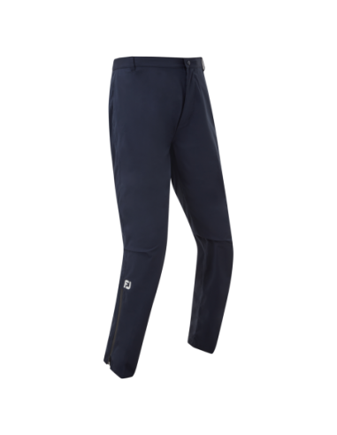 Footjoy Pantalon Hydrolite 95058