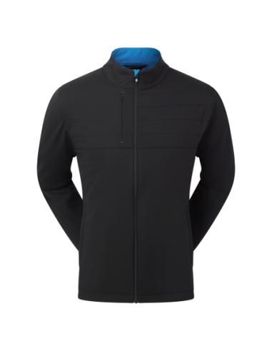 Footjoy Hybrid Jacket 88820