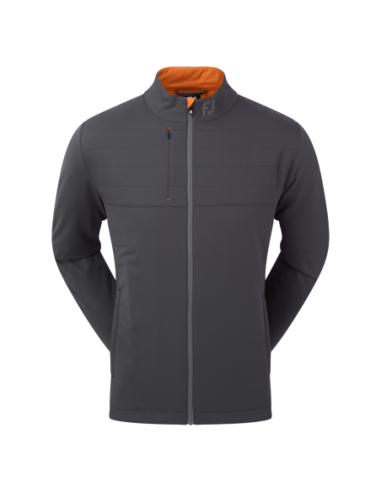 Footjoy Hybrid Jacket 88822