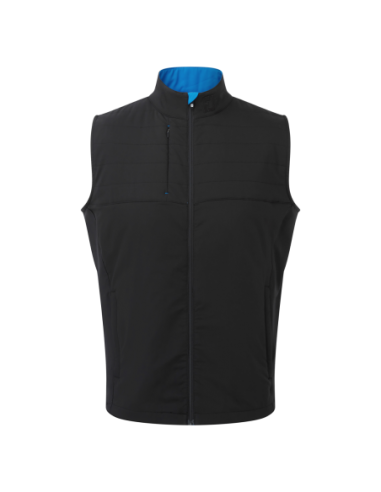 Footjoy Hybrid Vest 88824