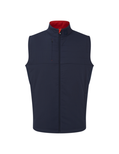 Footjoy Hybrid Vest 88825