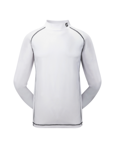 Footjoy Prodry Thermal Baselayer 96894