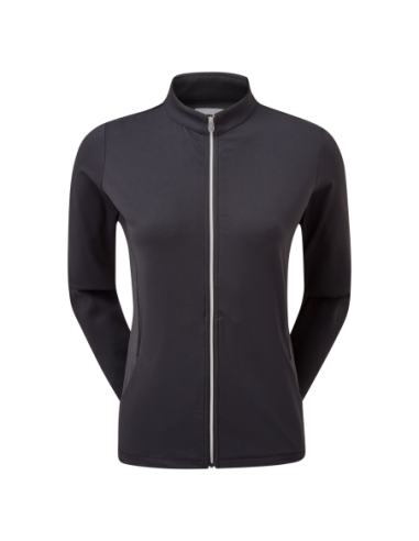 Footjoy Chaqueta Full Zip Midlayer 88504