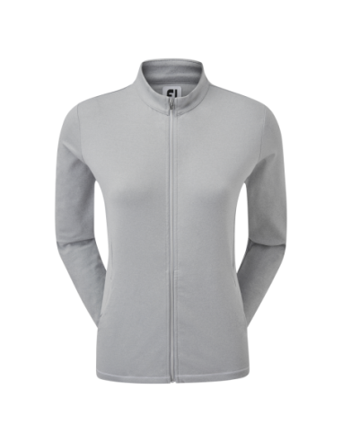 Footjoy Chaqueta Full Zip Midlayer 88505