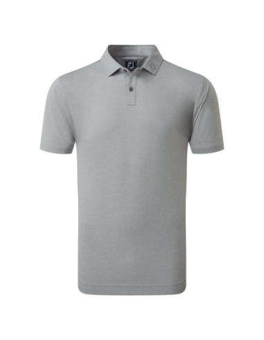 Footjoy Polo Heather Self Collar 80144