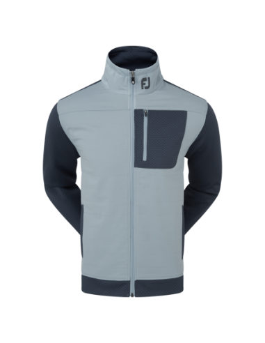 Footjoy Thermoseries Hybrid Jacket 88808