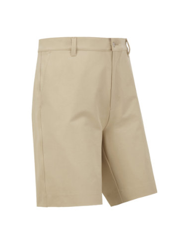 Footjoy Pantalon Performance Reg Fit Short 90180