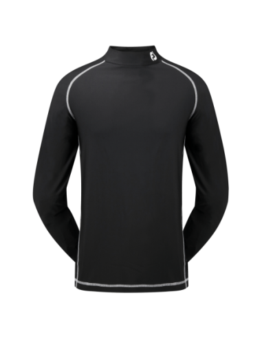 Footjoy Prodry Thermal Baselayer 96893