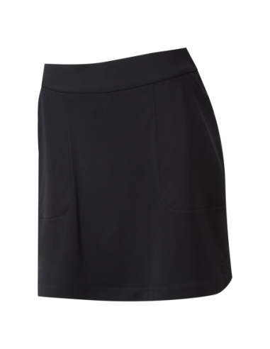 Footjoy Flada Interlock Skort Regular 88528