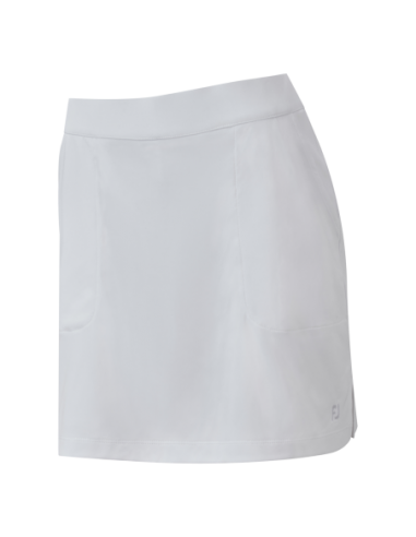 Footjoy Flada Interlock Skort Regular 88529