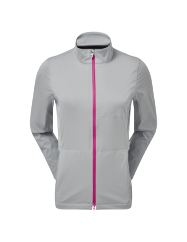 Footjoy Chaqueta Hydrolite 88842