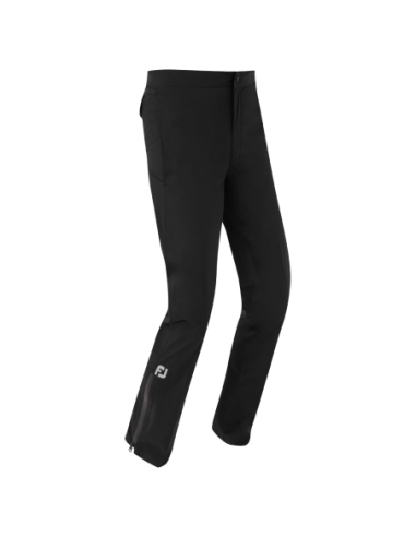 Footjoy Pantalon Hydrolite Womens 88844