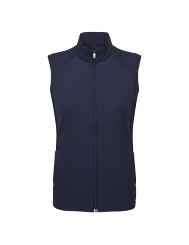 Footjoy Hybrid Vest Womens 89947