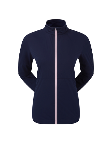 Footjoy Chaqueta HydroKnit Womens 88847