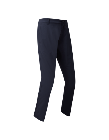 Footjoy Pantalon Par Golf 80160