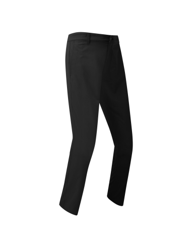 Footjoy Pantalon Par Golf 80161