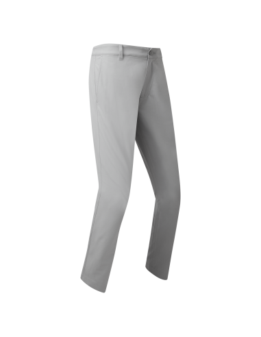 Footjoy Pantalon Par Golf 80162