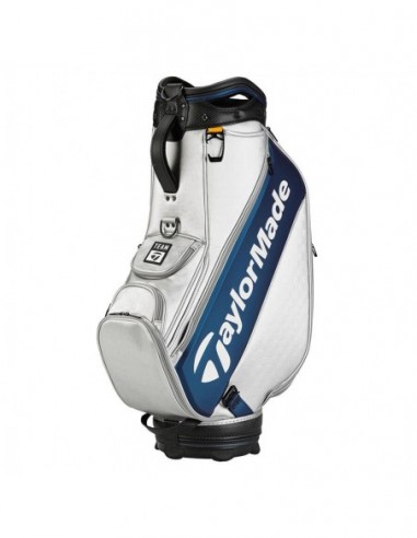 Taylormade Tour Staff Bag