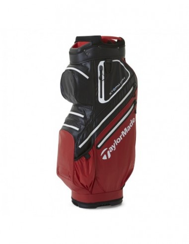 Taylormade Storm-Dry