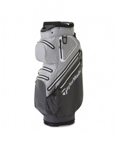 Taylormade Storm-Dry