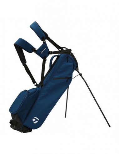 Taylormade FlexTech Carry Stand