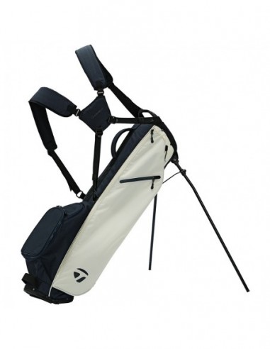 Taylormade FlexTech Carry Stand