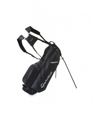 Taylormade Flextech Waterproof