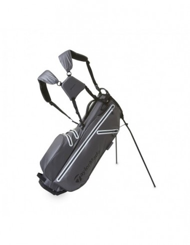 Taylormade Flextech Waterproof