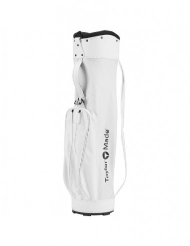 Taylormade Short Course Carry