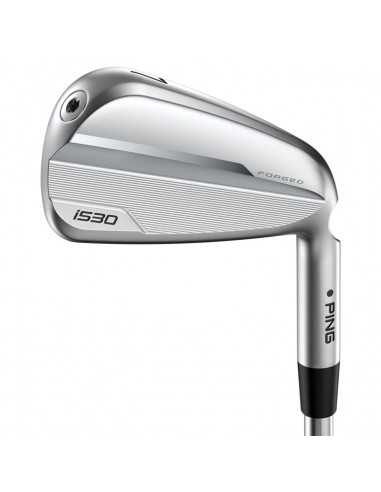 Ping I530 Hierros Acero 5-Pw