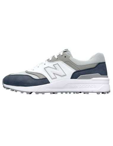 New Balance G 997 SL