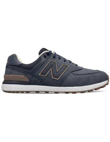 New Balance G 574 Greens