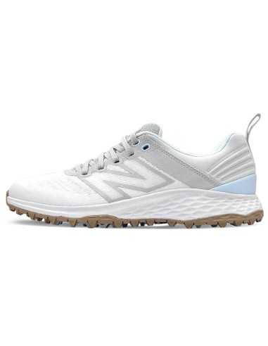 New Balance G Fresh Foam Contend V2 Womens