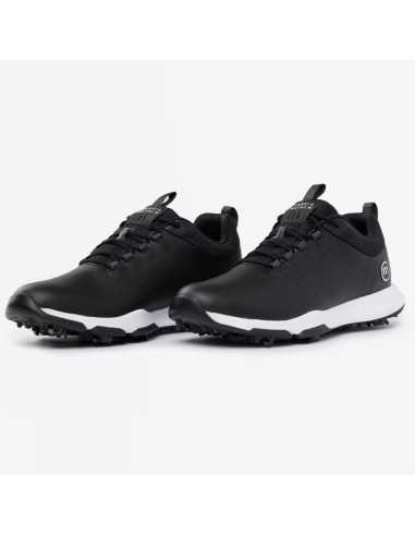 Travis Mathew The Ringer II Spiked