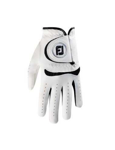 Footjoy Junior