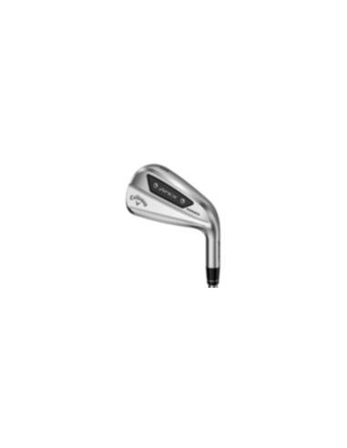 Callaway Apex AI 200 4-pw Acero