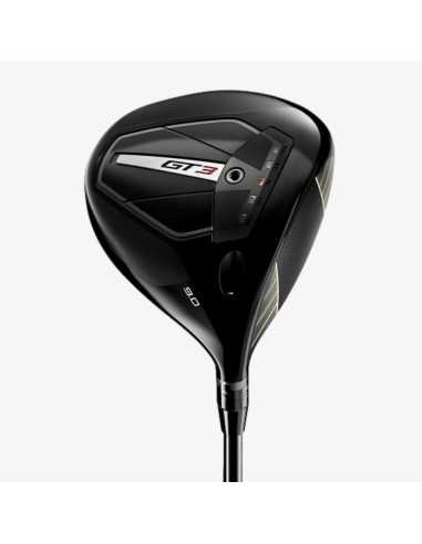 Titleist GT3 Driver