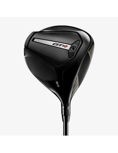 Titleist GT4 Driver