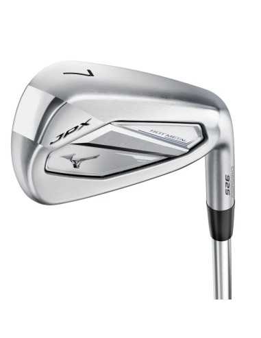 Mizuno JPX925 Hot Metal 4-PW