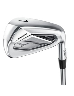 Mizuno Productos de golf de la marca Mizuno