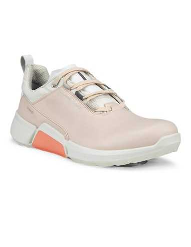 Ecco Biom Hybrid 4 Womens